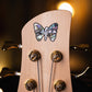 Fodera Emperor 6 Standard Special Poplar Burl (End-2023)
