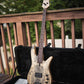 Fodera Monarch M Standard Special Buckeye Burl 2026