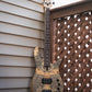 Fodera Monarch M Standard Special Buckeye Burl 2026