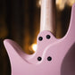 Fodera Monarch P Standard Classic Shell Pink (Mid-2019)