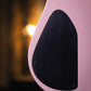 Fodera Monarch P Standard Classic Shell Pink (Mid-2019)