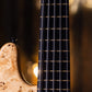 Mayones Jabba 5 Custom Poplar Burl 2011