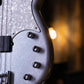 Modulus Funk Unlimited 5 Silver Sparkle 2008