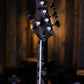 Modulus Funk Unlimited 5 Silver Sparkle 2008