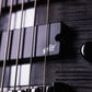Spector Euro5 LX Black Matte 2018
