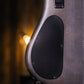 Spector Euro5 LX Black Matte 2018