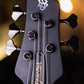Spector Euro5 LX Black Matte 2018