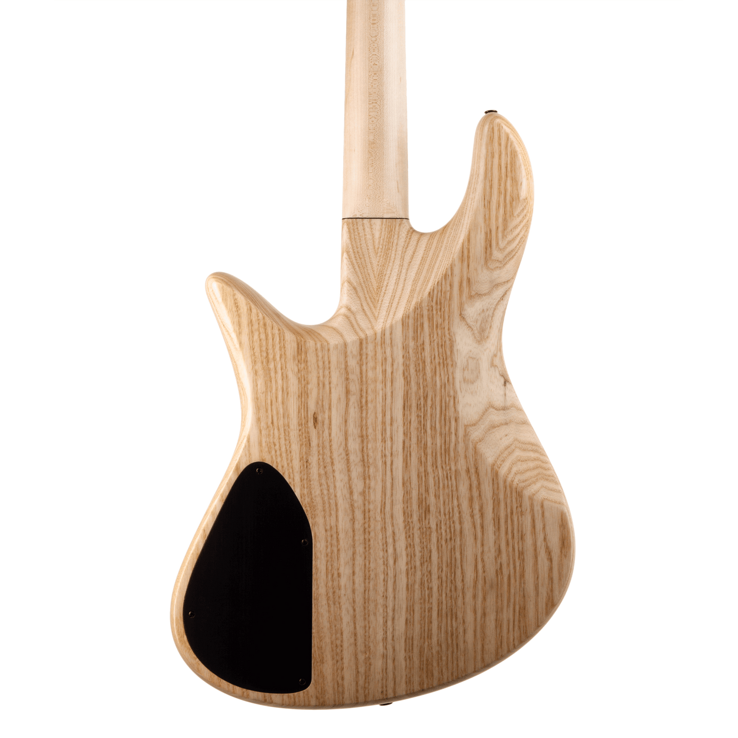 [Pre-Order] Fodera Emperor 4 Deluxe Japanese Maple 40th Anniversary 2023 (ETA December 2023)