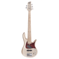 Fodera Monarch 5 Standard Classic Shoreline Gold 2020