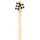 MTD 535-24 Myrtle Dark Cherry Burst (ETA. July 2024)