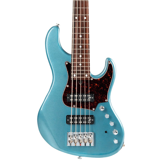 Soame H524 Lake Placid Blue 2018
